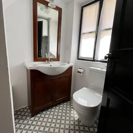 Apartmán Casa Di Pietra Ii Rovinj