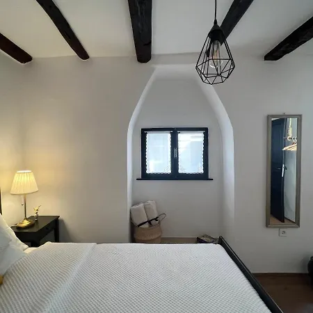 Casa Di Pietra Ii * Rovinj